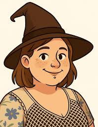 They're a bit longer than I like but 😻😻😻😻