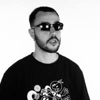 100+ Profile mit dem Suchbegriff „Bani“