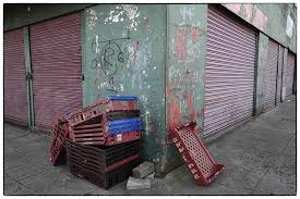 800 junk junk hauling, junk removal, garbage removal, rubbish removal, trash removal, junk removal service, junk pick up, junk pickup, junk disposal get a junk removal estimate today from a certified hauling specialist. The Best Junk Removal Services Official Website Of Cesaru Media