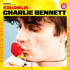 Young Poet (@youngpoetrecords) • Instagram photos and videos