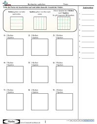 100x100 time tables grid is the matrix based reference sheet is available in printable and downloadable (pdf) format. Arbeitsblatter Zur Multiplikation