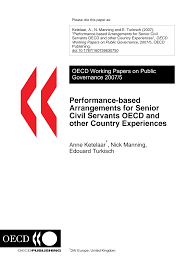 Oecd Org