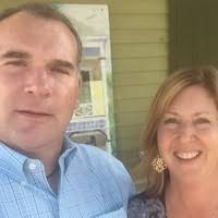 Caren Cooper's Posts