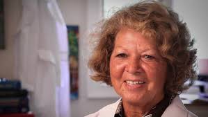 Completed Momentum Projects