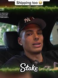 Marlon3lg Cap Collection