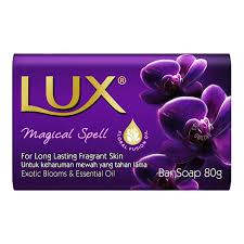 Mewah oils sdn bhd malaysia. Beauty Personal Care Soap Bar Magical Spell With Essential Oils Buy Bathroom Bar Soap Fragrance Oil Product On Alibaba Com