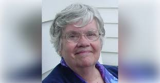 Obituary information for Barbara Bennett Garrett