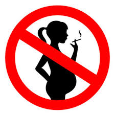 Da raten die ärzte von. Raucherentwohnung In Der Schwangerschaft Durch Hypnose