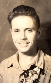 JEROME HOHN Obituary (1922