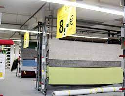 Tipps zum verlegen von laminat, zur gardinenpflege und zum tapezieren. Tedox Kg In Bochum In Das Ortliche