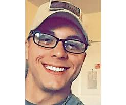 DANIEL CASTELLANO Obituary (2017)