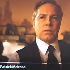 Kathy Kelson's Instagram, Twitter & Facebook