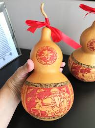 There are also various accessories and charms made from bamboo stalks that are believed to produce the same effect. Feng Shui Wu Lou Meaning And Placements Unique Feng Shui