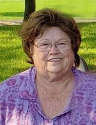 Obituary information for Tana W Bernard