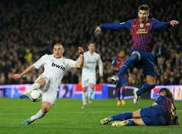 Pin By Nana Ama Adepa On El Clasico Real Madrid Real Madrid Players Madrid