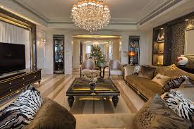 The formal living room blends effortlessly with the rest of the home, but has a decidedly more intimate feel. 18 Types Of Living Room Styles Pictures Examples For 2021 Home Stratosphere