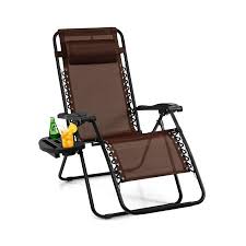 Outdoor Chairs | Camping Chairs | Costway - Costway