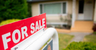 We would see a change in the inventory. How Will Canada S Housing Bubble Impact First Time Buyers A Financial Expert Breaks It Down National Globalnews Ca