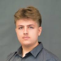 2300+ "Tyler" profiles