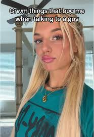 prep things :) #bodybuilding