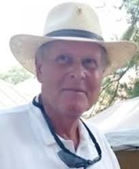 William Carson Obituary (1940