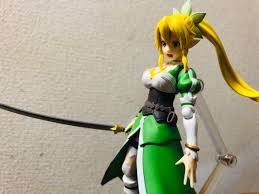 嗚呼ゴブリン村⑤ | 元祖！神脳味噌汁「世界」