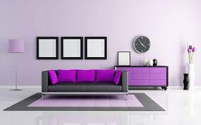 Perpaduan warna yang bagus untuk tembok. 10 Paduan Warna Yang Bagus Dan Kekinian Untuk Rumah Yang Bisa Anda Coba Mybigproperty Com