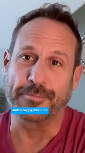 June is #PTSDAwarenessMonth , Talking about PTSD is hard, but it’s a  conversation that needs to be had. By having these difficult conversations,  we can break the stigma and foster a community where ...