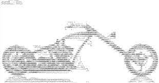 Pin On Google Doodle