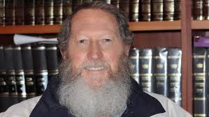 Banned medico fights watchdog