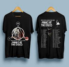 If you are trying to sell a ticket to any #prayforthewicked tour show, simply tweet us: Pin On Men S Clothing