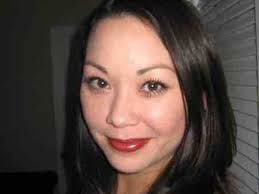 Fundraiser for Dorace Falone by Denise Goddard : Dorace's Recovery Fund