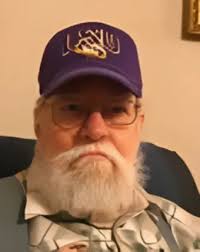 Obituary information for Howard Murray