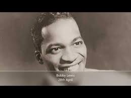 Funk & Soul Obituaries