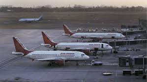 Air India To Operate Flights To 31 Countries Under Vande Bharat Mission Phase 2 Business Traveller Wearing masks and practising social distancing are a few steps that are mandatory to have a safe travel journey. under vande bharat mission phase 2