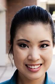 Giorgio armani luminous silk is super lightweight with a silky texture; Review Giorgio Armani Beauty Cute Little Dallas Petite Fashion Blogger