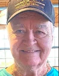 Clive Richard Beattie Obituary