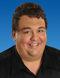 Best of the Tri-State 2022 by Tri-State Living