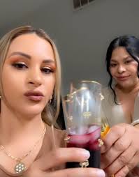 Photo edit request for deceased girl