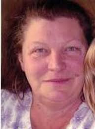 Agnes Rupert Obituary January 5, 2012