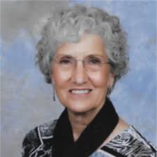 Obituary information for Delola McCracken