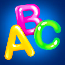 Alphabet memory game · 7. Alphabet Abc Learning Letters Abcd Games Apps Bei Google Play