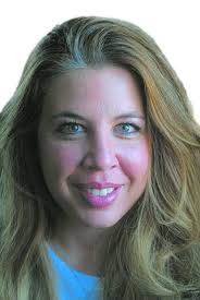 Teri's Notebook: Daughter receives gift eight years after mother's death in  Carson City IHOP shooting