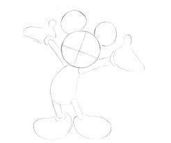Dihalaman ini anda akan melihat gambar gambar keren dari pensil yang ! Cara Menggambar Minnie Mouse Dengan Pensil Menggambar Thumbnail Untuk Pemula