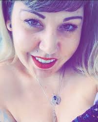 Nicole Kelly Obituary