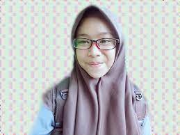 We did not find results for: Contoh Keikutsertaan Siswa Di Sekolah Dalam Pelatihan Dasar Kemiliteran Dapat Dilakukan Melalui Brainly Co Id