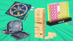 Maybe you would like to learn more about one of these? Pop Culture News Hasbro And Pandora Team Up The Pop Insider