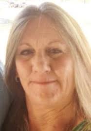 Crystal Denise Keng Jones