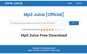 Mp3juice download mp3 free music. Official Mp3 Juice Download