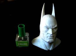 Aby pobrać ten obraz, załóż konto. Batman 02